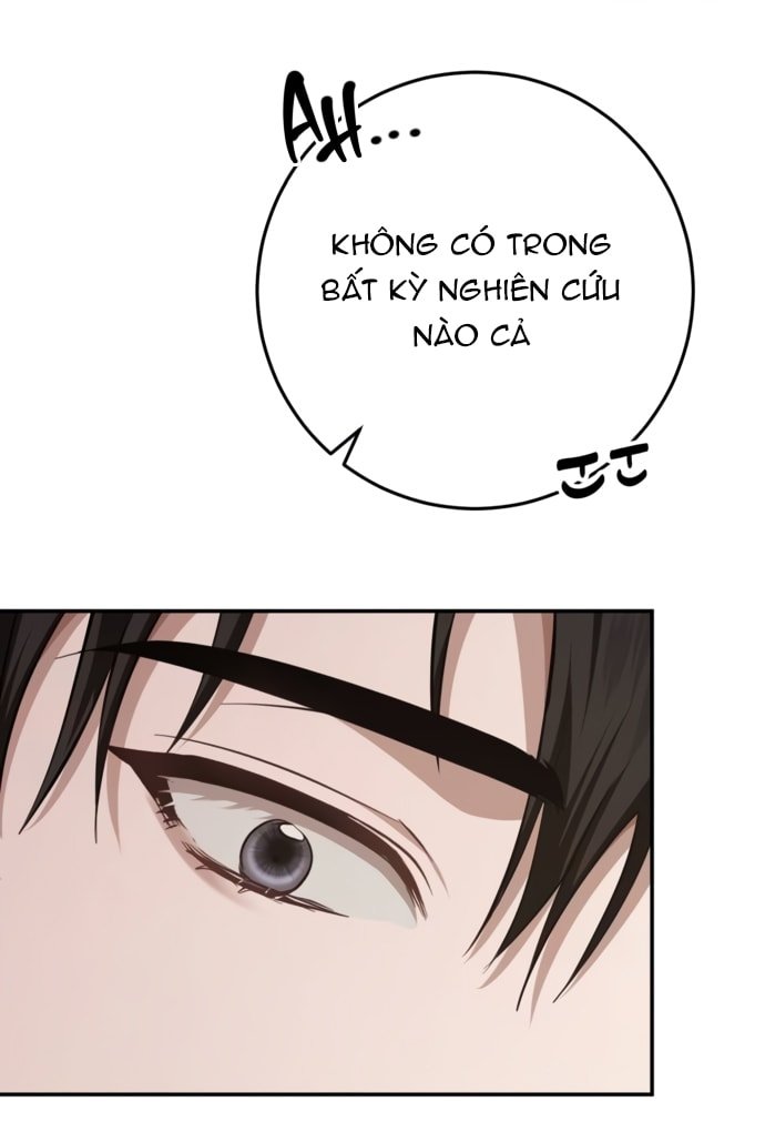 phía sau nụ cười của nàng công chúa sống sót chapter 19.2 42