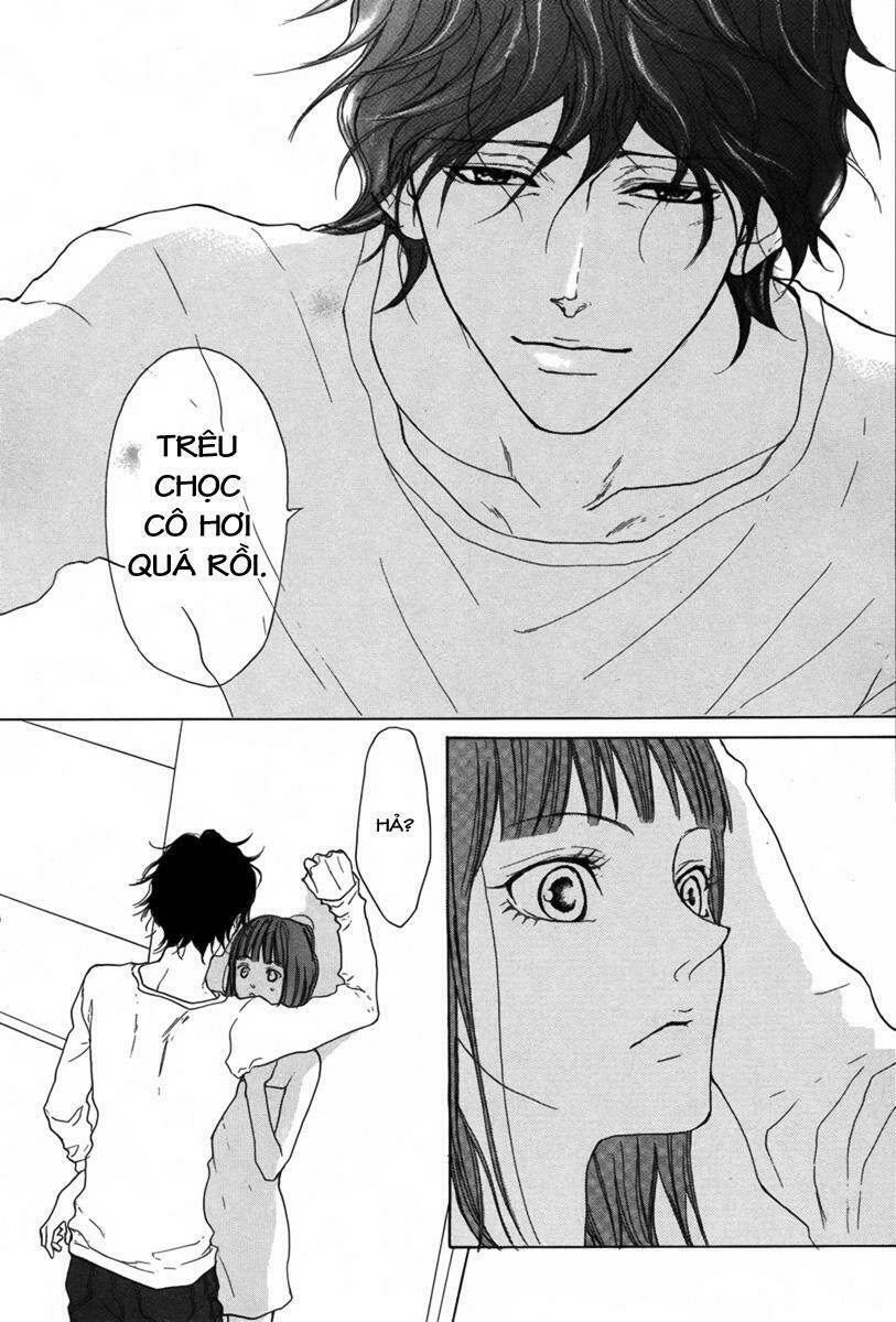 lip smoke chapter 4 30