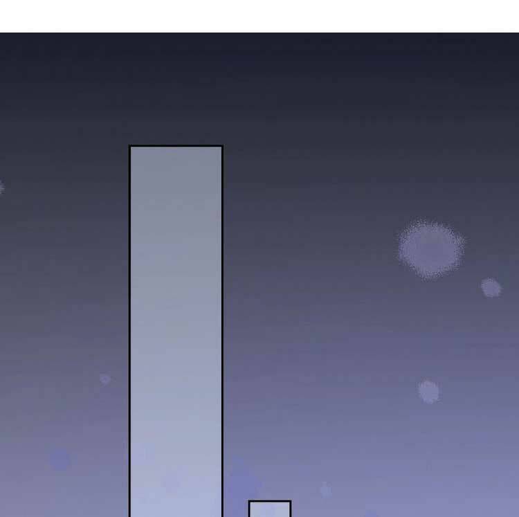 điều ước sủng ái bất bình đẳng chapter 111.1 13