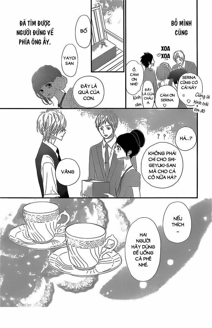 rere hello chapter 41 39