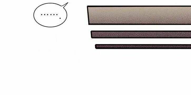 fairy heart chapter 6 14