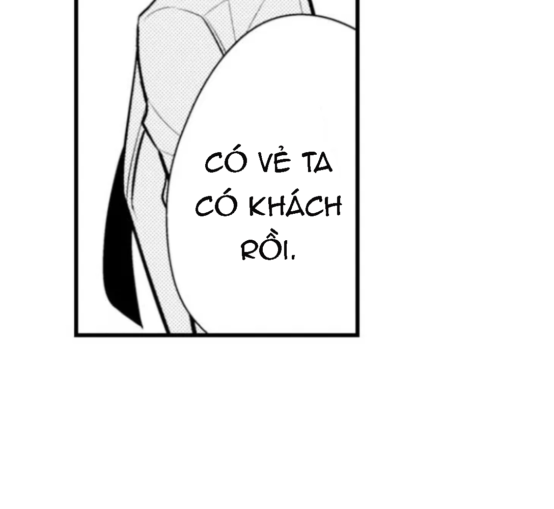 anh trai, xin đừng hủy hoại em (full) chapter 4.2 3