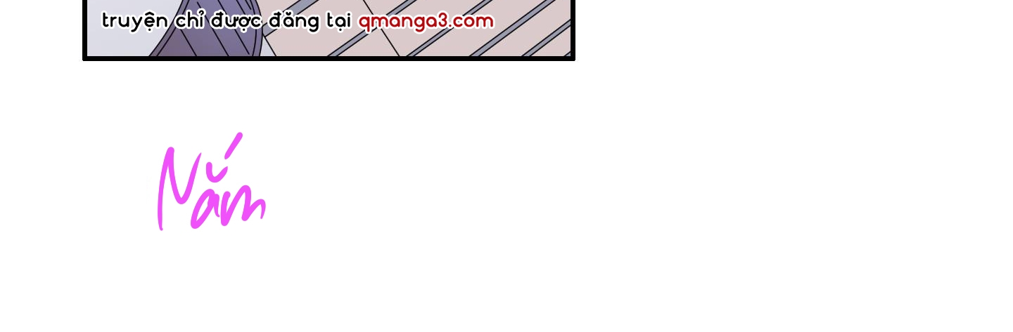 dear door chapter 135 75