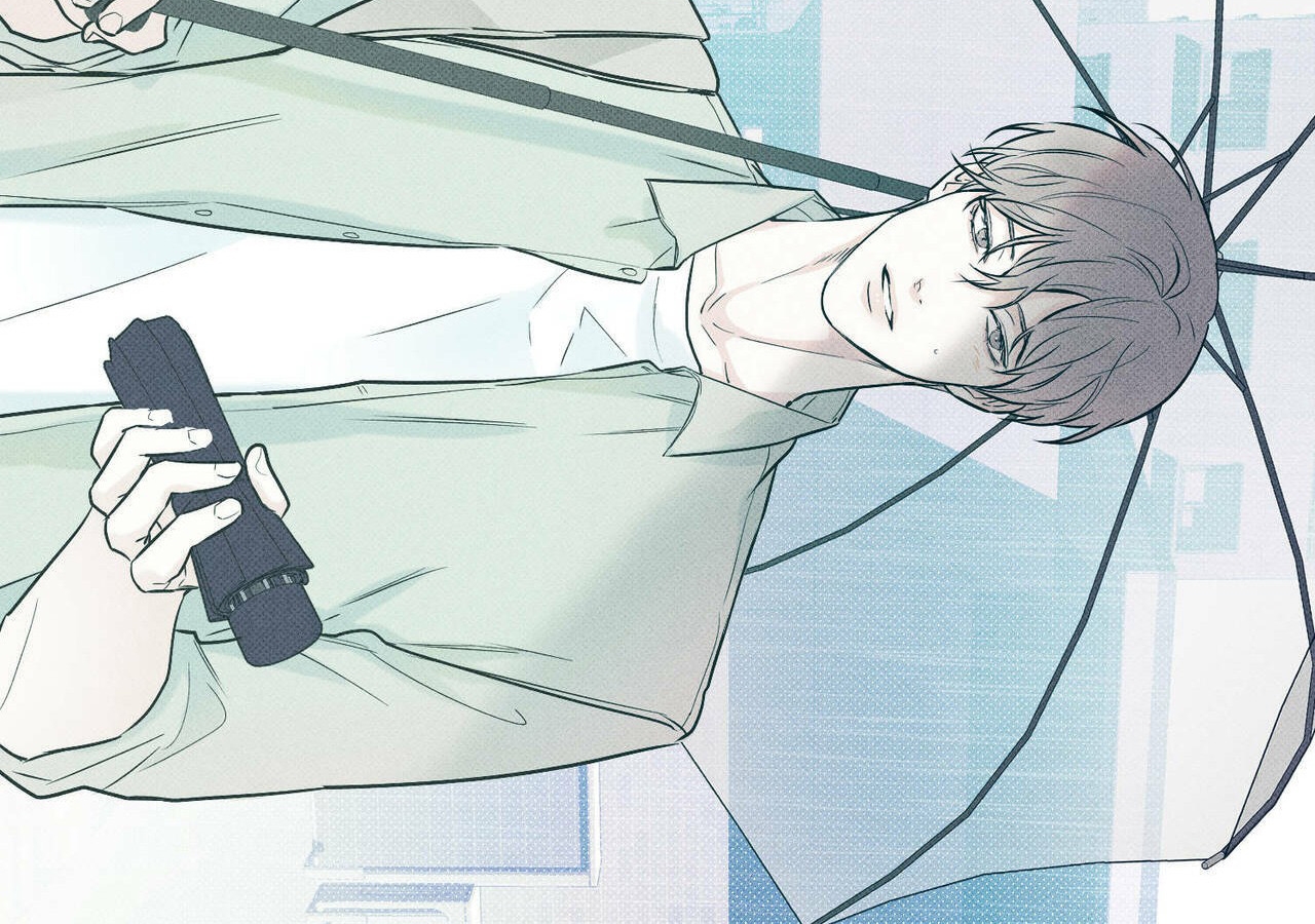 chàng giao pizza và gold palace chapter 4 62