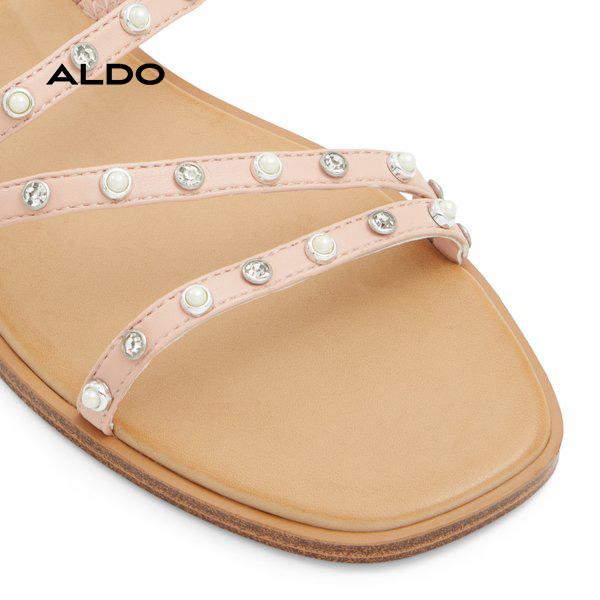 Dép quai ngang nữ Aldo TRITON