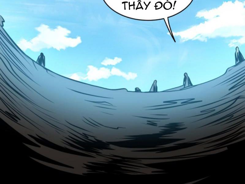 huyền huyễn: ta bắt đầu vô địch từ bại gia chapter 82 29