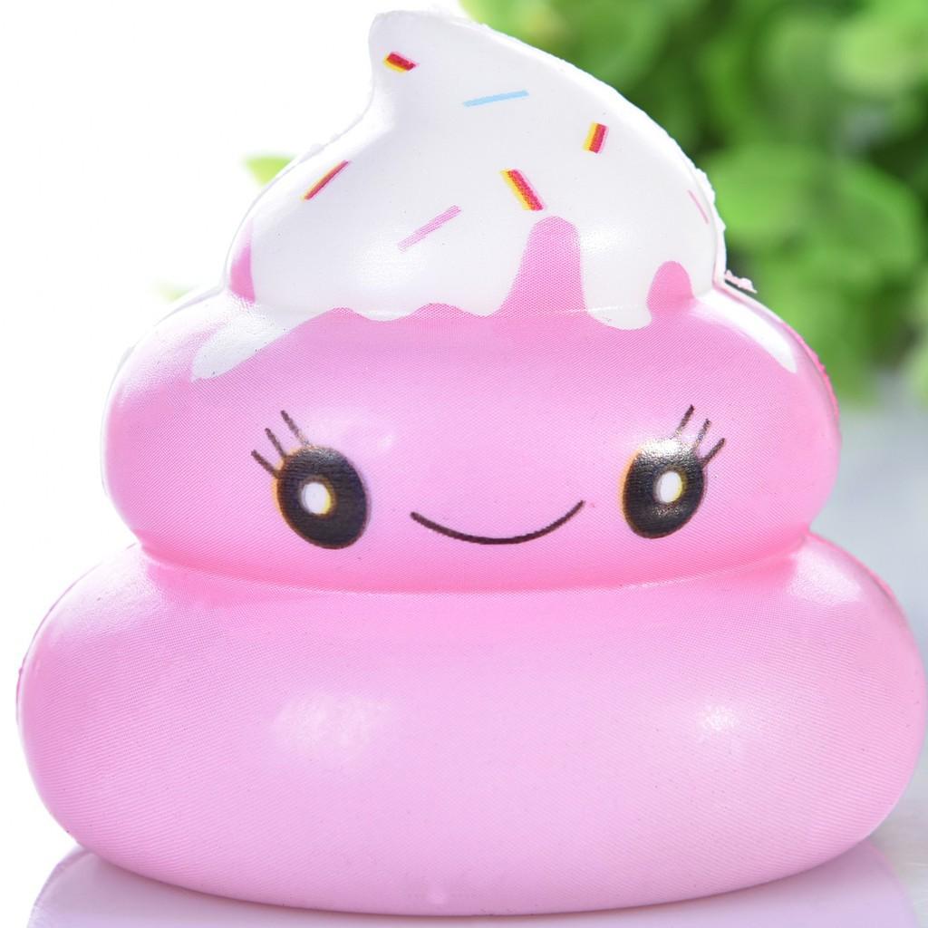 -SquiShy  shit to bự -