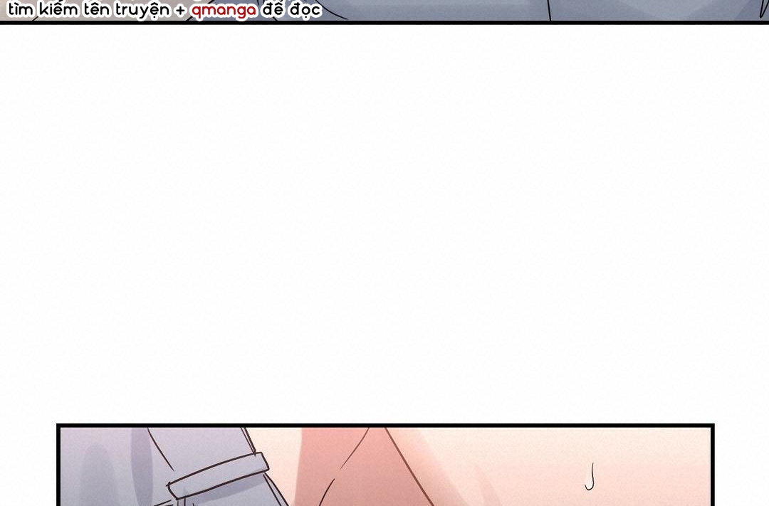 phức cảm tự ti của omega chapter 19 128