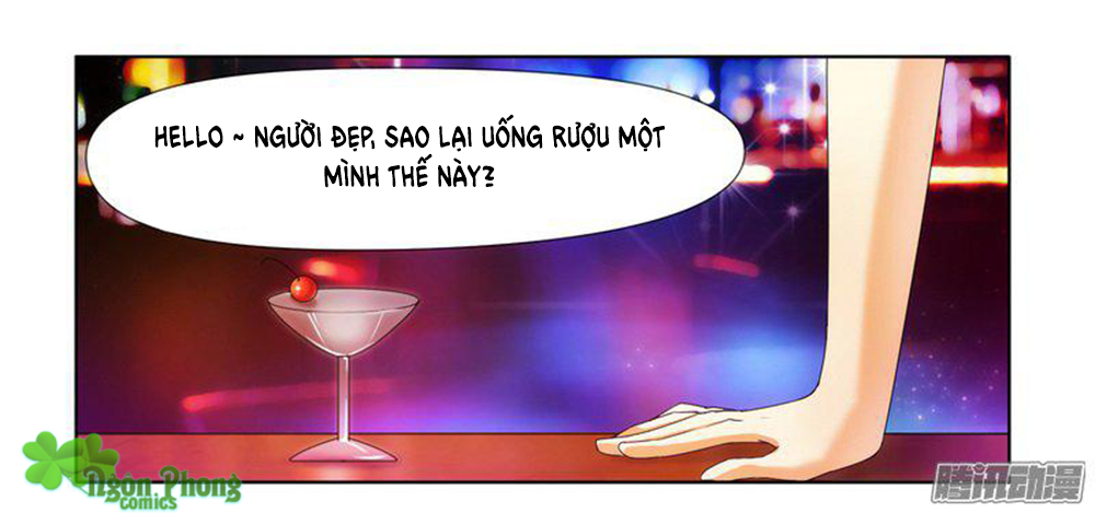 phúc hắc tổng tài đừng tới đây chapter 2 15