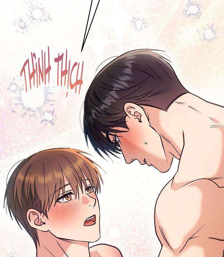 romance not romantic chapter 15 34