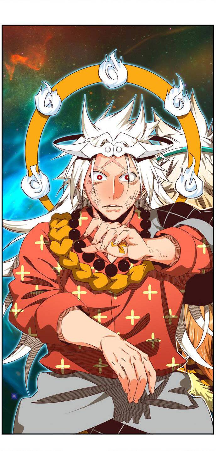 Chúa tể học đường chapter 556.5 66