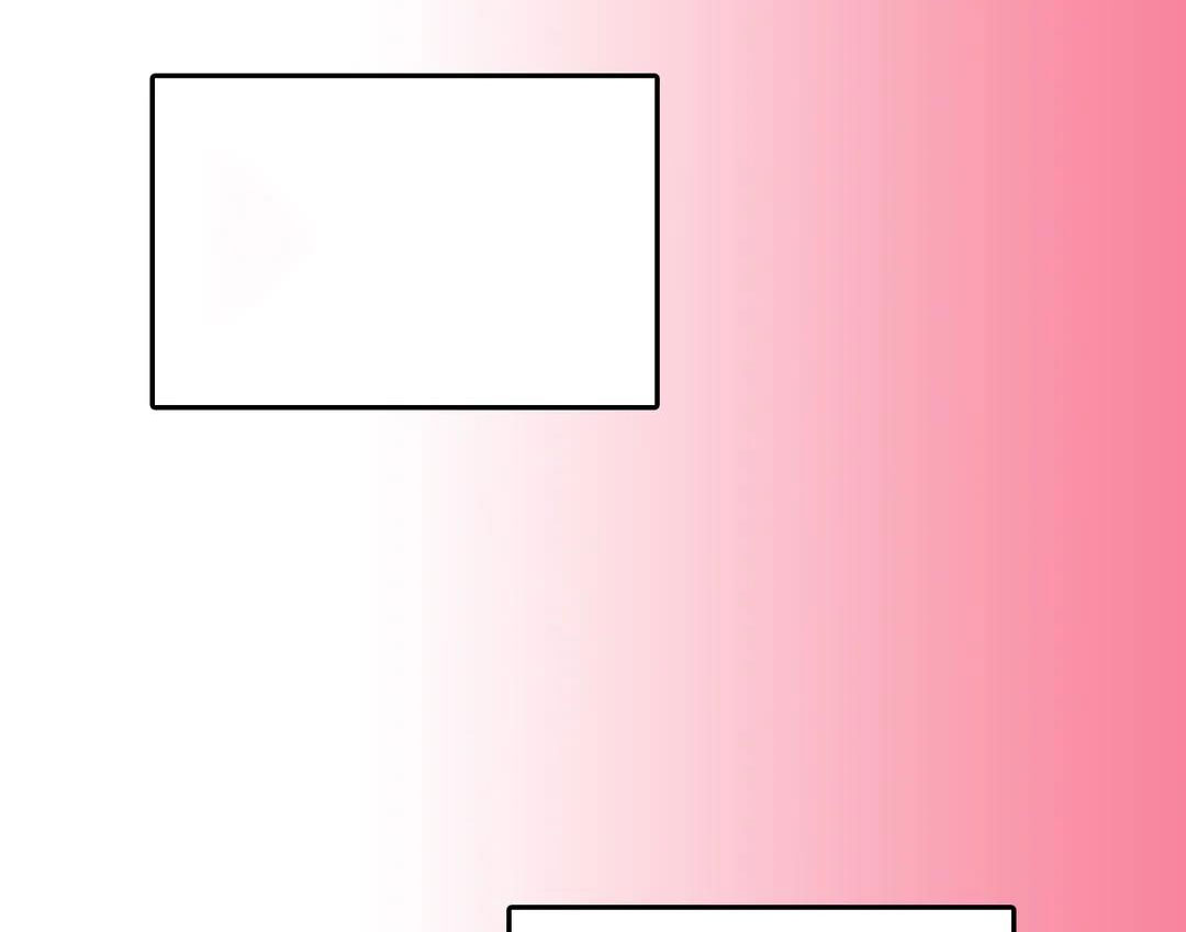 bài học về ngực của quý ngài sextoy chapter 1 98