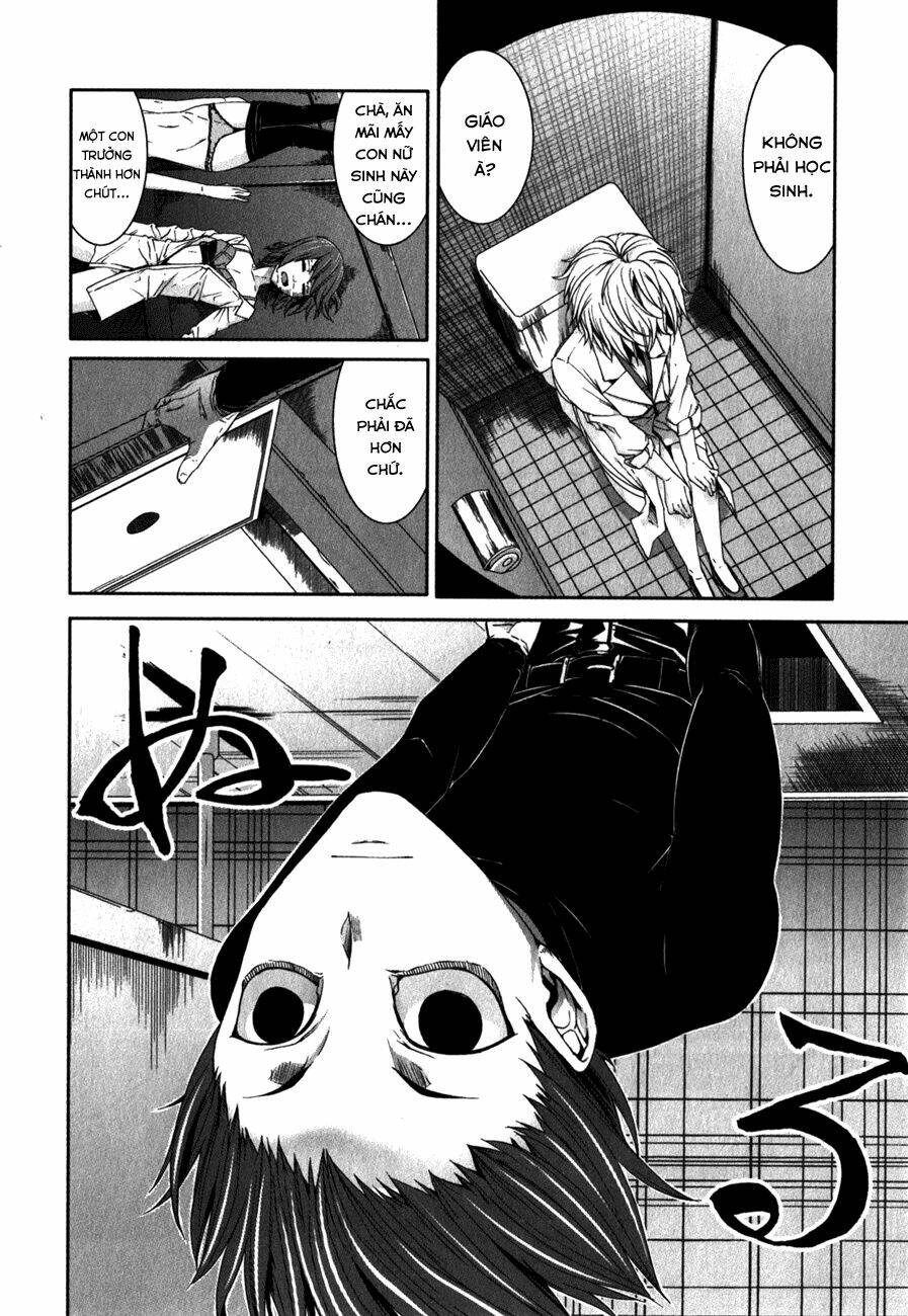 arachnid chapter 29 10