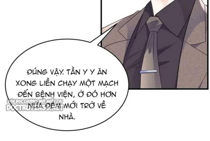 đại tiểu thư có thể có bụng dạ gì xấu chứ! (full) chapter 101 34