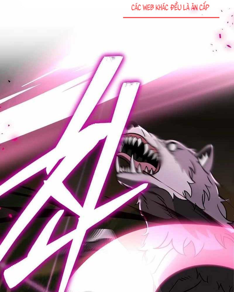 ta đoạt bảo ma thần chapter 10 8