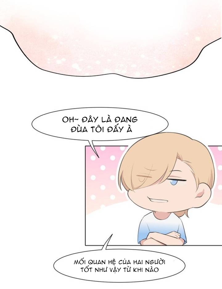 định kiến chapter 41 20