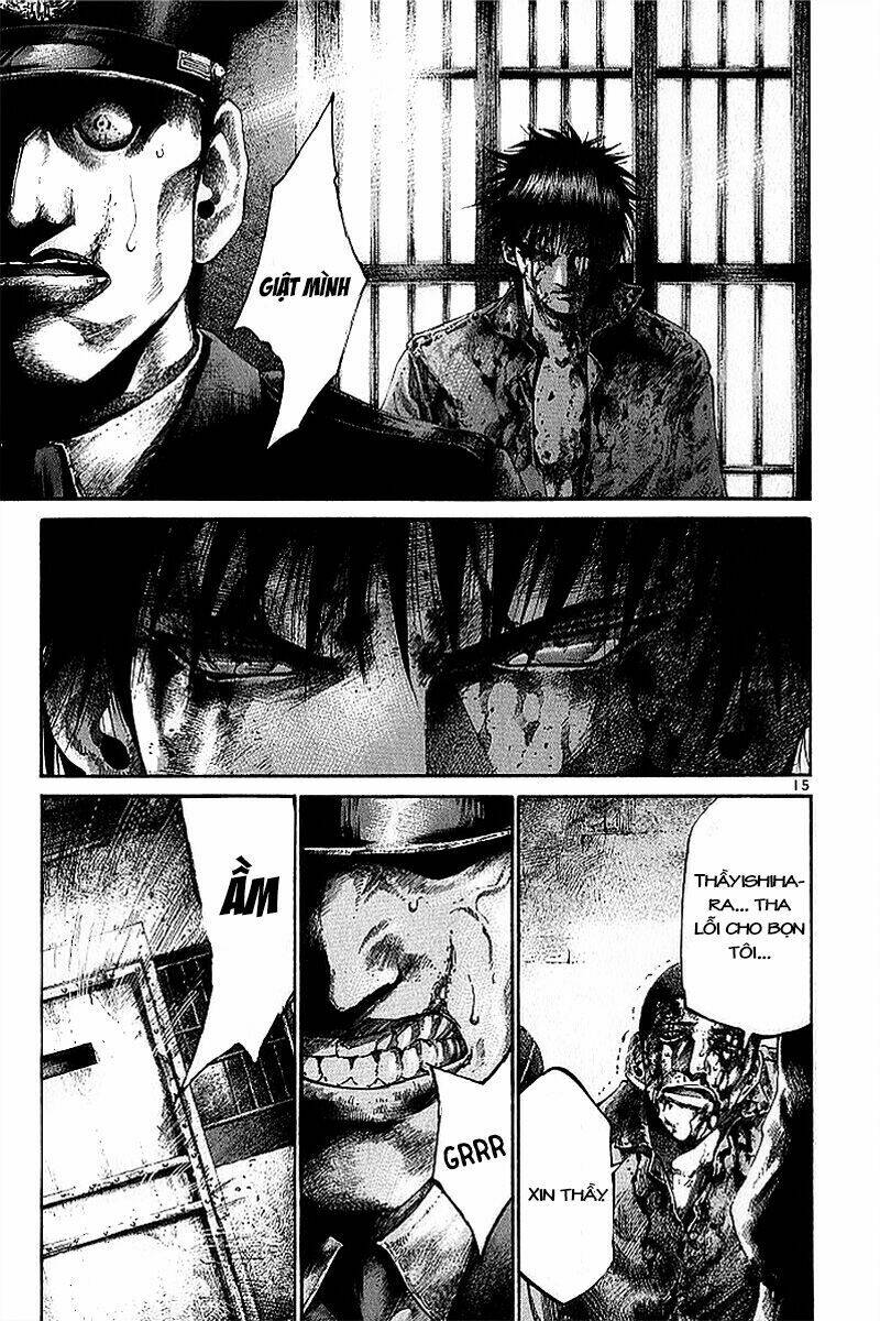 rainbow chapter 20 13