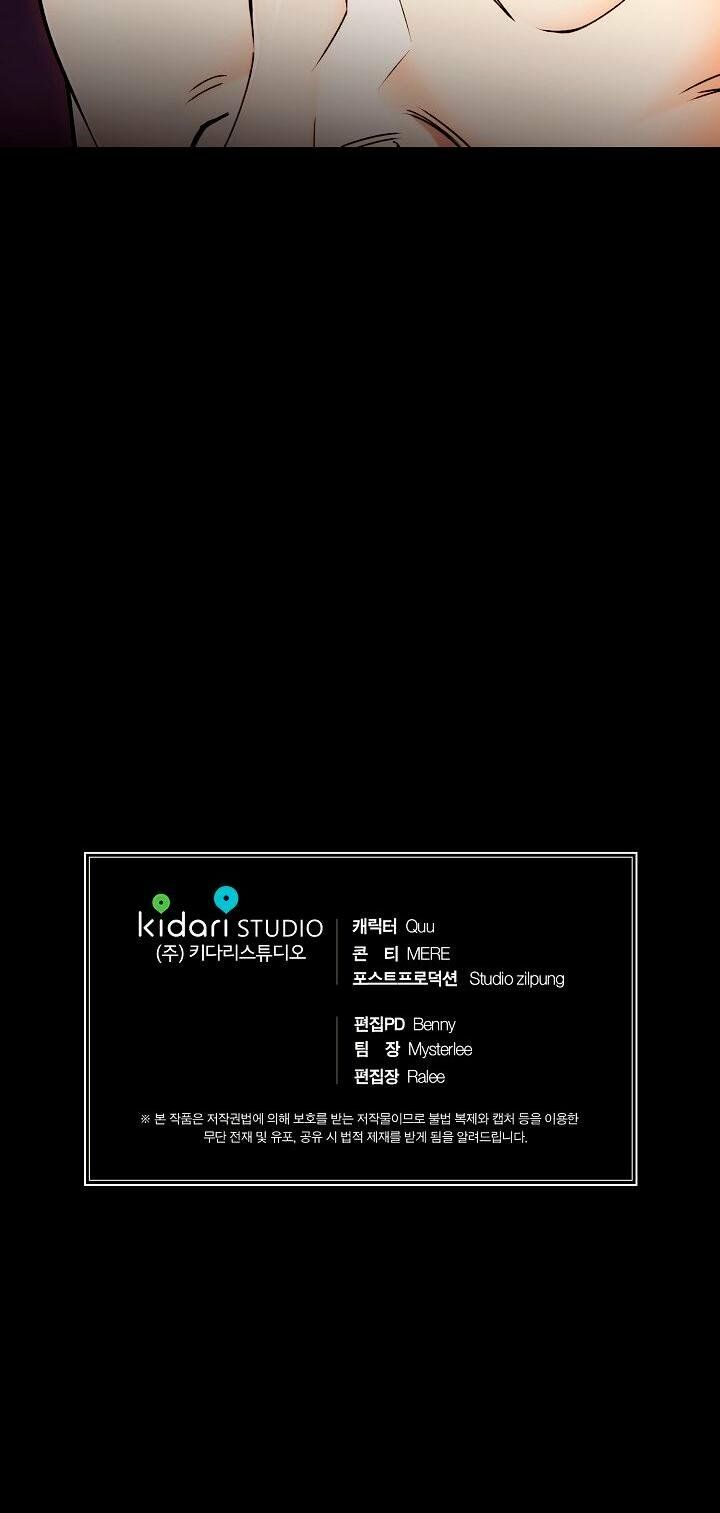 bác sĩ trùng sinh chapter 45 48