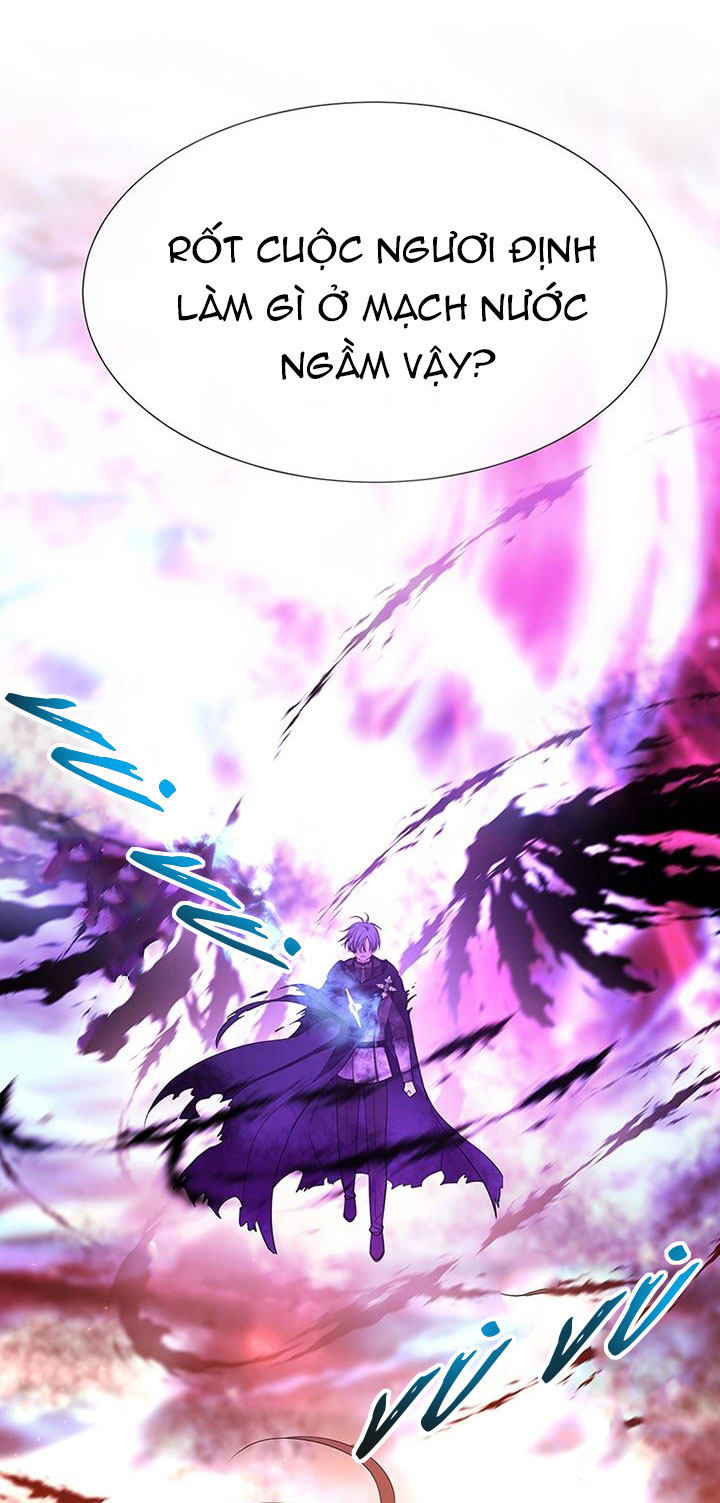 năm môn đệ của charlotte chapter 113 20