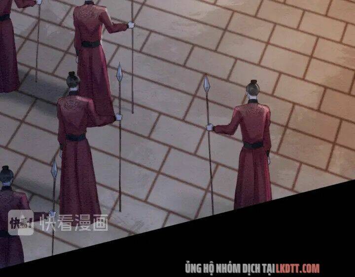 trọng sinh bá sủng nhiếp chính vương quá mạnh mẽ chapter 207 36