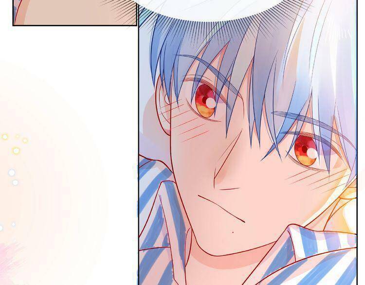 giai điệu của sự va chạm chapter 52 85