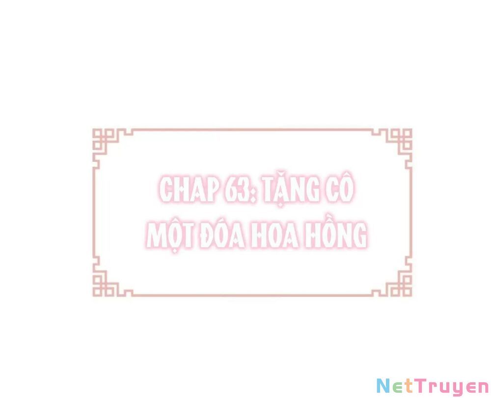 lại bị bệnh chiều chuộng quấn lấy chapter 63 5