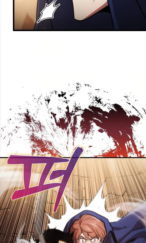 kiếm sư cấp 9 trở lại chapter 1 22