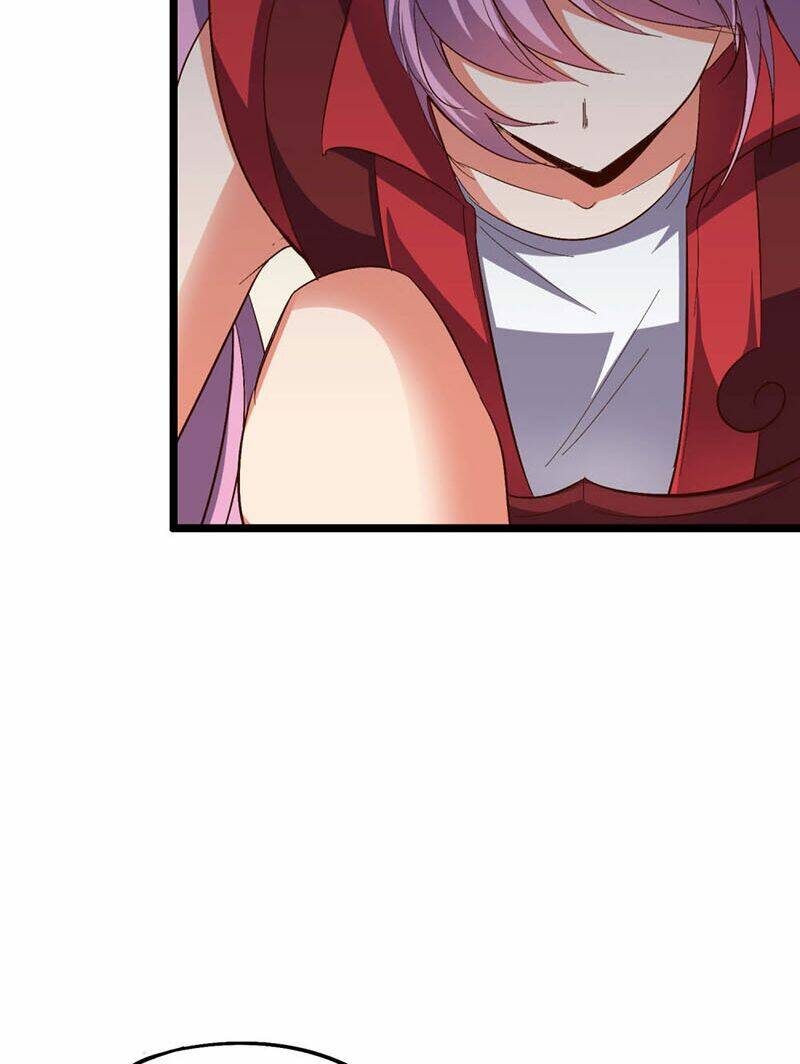 phục thiên thánh chủ chapter 73 26