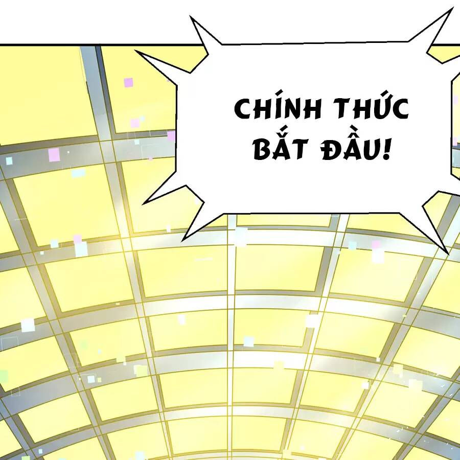 đồ long kỵ sĩ hôn môi ác long chapter 33.2 36