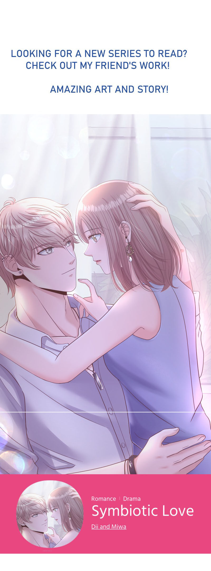 tôi đang hẹn hò với kẻ tâm thần chapter 9.2 8