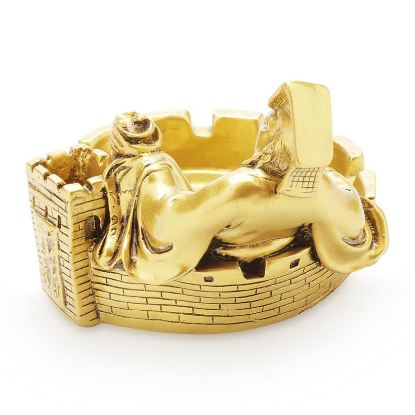 Tượng trang trí jonnydecor T11