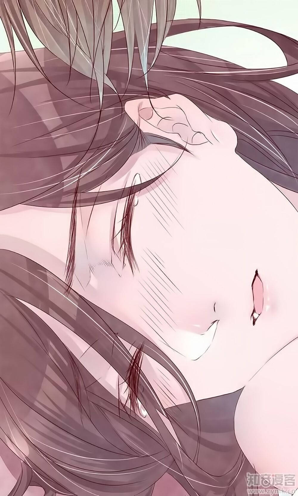 đào tạo nuôi dưỡng bạn trai mèo chapter 3 20