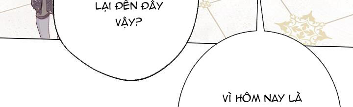 ác nữ đảo ngược đồng hồ cát chapter 105 561