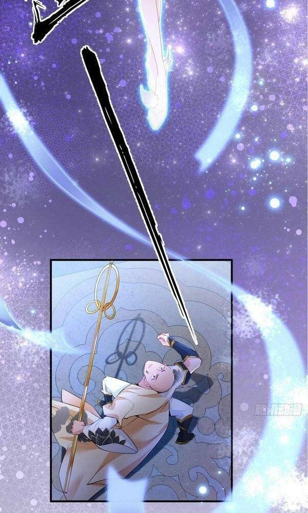 tà du ký chapter 96 27