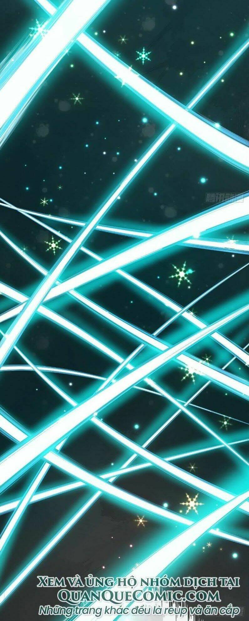 tổ thượng có tiền chapter 1 94