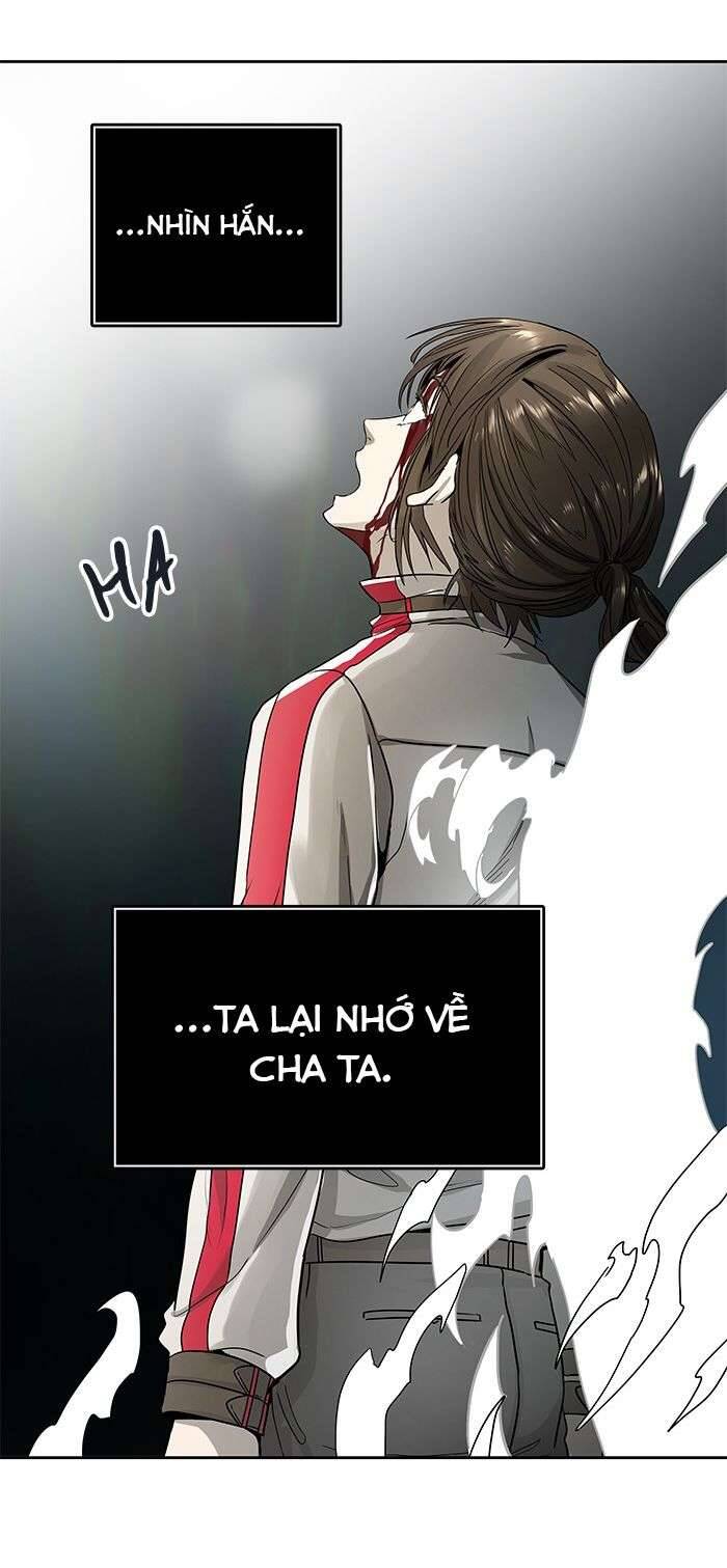 tòa tháp bí ẩn 2 chapter 482 118