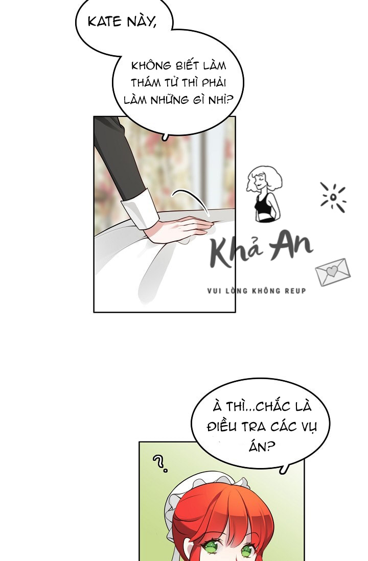 thám tử ở muiella chapter 1 28