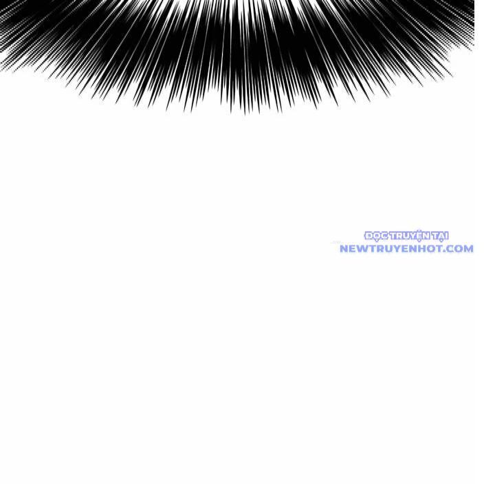 shark - cá mập chapter 288 67