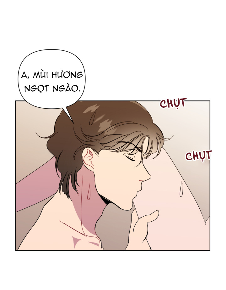 thiên đường (heaven) chapter 21 49