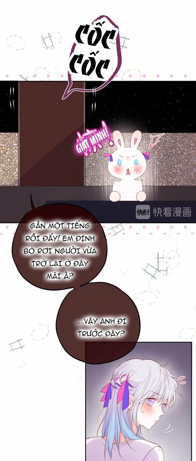 trú dạ liên miên chapter 62 18