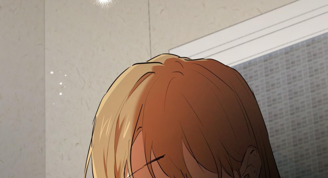 đàn thỏ của habibi chapter 27 109