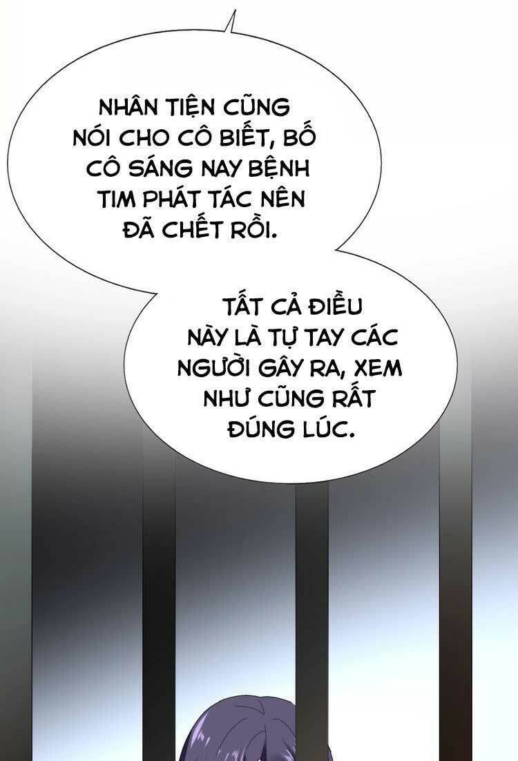 điều ước sủng ái bất bình đẳng chapter 83.2 2