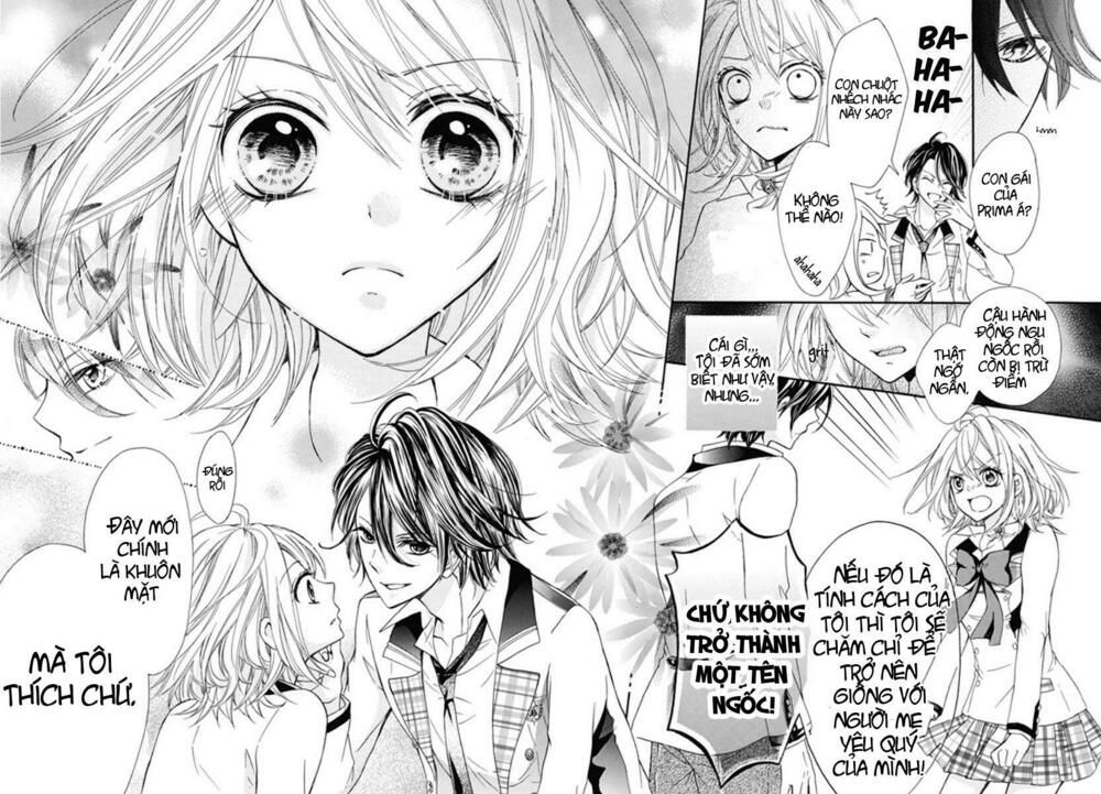 primo prima! chapter 2 17