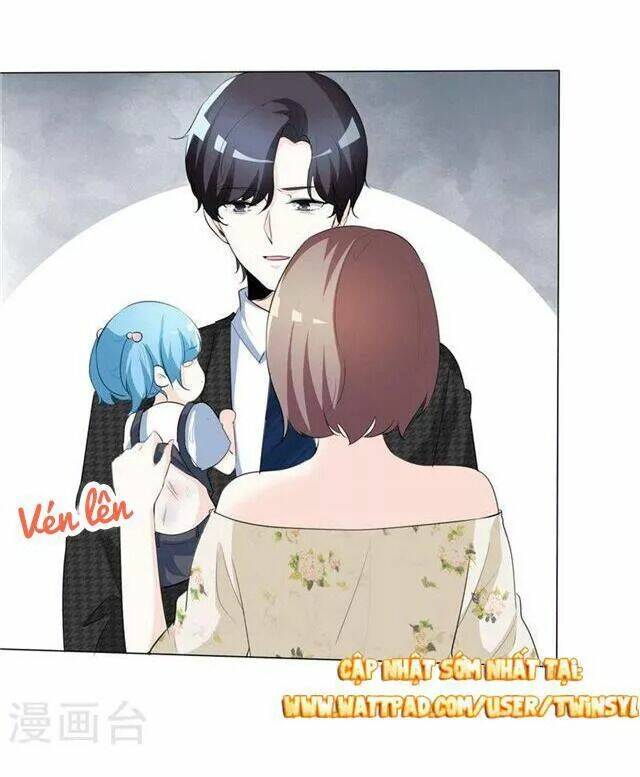 ái người tình xuất vu lam chapter 71 46