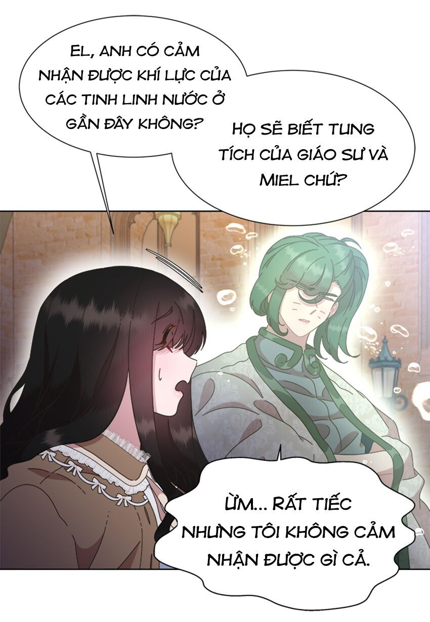 con gái bảo bối của ma vương chapter 129 58