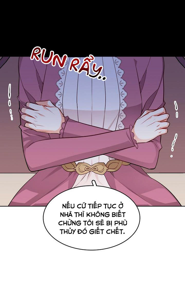 thanh tra của muiella chapter 107 17