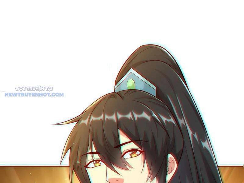 ta thực sự không muốn làm thần tiên chapter 61 112