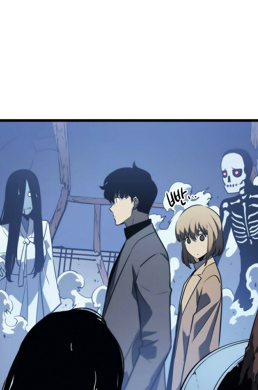 solo leveling 2 chapter 45 69