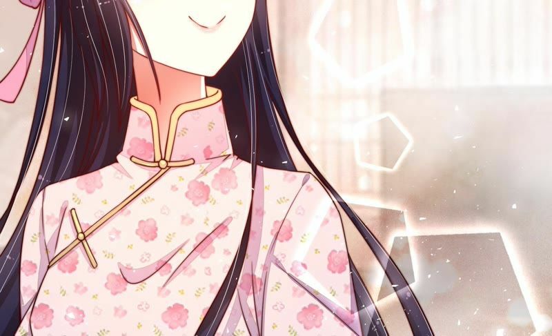 ngày nào thiếu soái cũng ghen chapter 21 14