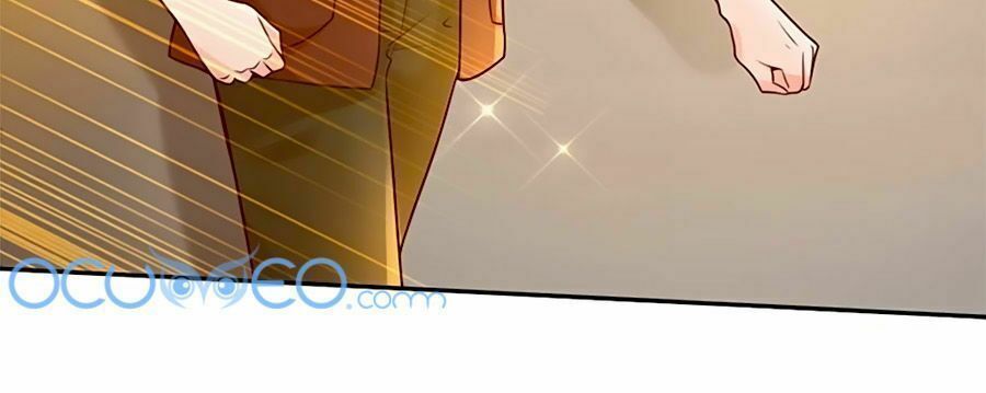 bỗng một ngày nọ trở thành con gái vua chapter 49 10